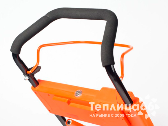 Снегоуборщик электрический PATRIOT PS 2300 Е